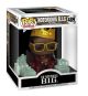 Pop! Deluxe Rocks: Notorious B.I.G. - The Notorious B.I.G.