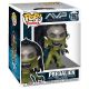 Pop! Super Movies: Alien vs Predator Requiem - Predalien