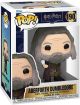 Pop! Movies: Harry Potter - Aberforth Dumbledore