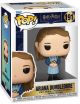 Pop! Movies: Harry Potter - Ariana Dumbledore