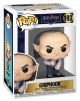 Pop! Movies: Harry Potter - Griphook