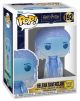 Pop! Movies: Harry Potter - Helena Ravenclaw (GW)