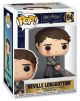 Pop! Movies: Harry Potter - Neville Longbottom