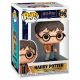 Pop! Movies: Harry Potter S20 - Harry Potter
