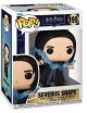 Pop! Movies: Harry Potter - Snape with Patronus