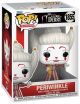 Pop! TV: IT Welcome To Derry - Periwinkle