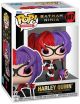 Pop! Heroes: Batman Ninja - Harley Quinn