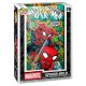 Pop! Comic Covers: Marvel - Spider-Hulk