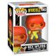 Pop! TV: Invincible - Rex Splode with Chase