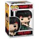 Pop! Movies: Rambo First Blood Part II - John Rambo with Bow