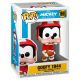 Pop! Disney: Mickey and Friends - Goofy 1944