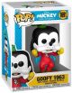 Pop! Disney: Mickey and Friends - Goofy 1963