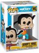 Pop! Disney: Mickey and Friends - Goofy 1992