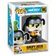 Pop! Disney: Mickey and Friends - Goofy 2019
