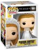 Pop! TV: Friends - Phoebe Buffay (Wedding Dress)