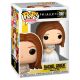 Pop! TV: Friends - Rachel Green (Wedding Dress)