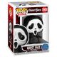 Pop! Movies: Ghost Face - Ghost Face (Shelf Sitter)