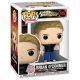 Pop! Movies: Fast & Furious - Brian O'Conner