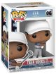 Pop! Gulf: TGR - Tiger Woods Tour Debut 1992