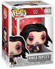 Pop! WWE: Rhea Ripley WrestleMania 40 with Chase