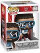 Pop! WWE: 