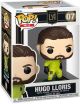 Pop! MLS: Football - Hugo Lloris (LAFC)
