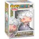 Pop! Animation: One Piece - Jewelry Bonney W/Chase