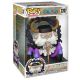 Pop! Jumbo Animation: One Piece - St. Jaygarcia Saturn