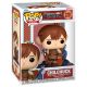 Pop! Plus Animation - Delicious in Dungeon - Chilchuck