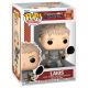 Pop! Animation: Delicious in Dungeon - Laios with Chase