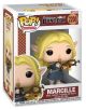 Pop! Animation - Delicious in Dungeon - Marcille