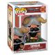 Pop! Plus Animation - Delicious in Dungeon - Senshi