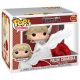Pop! Super Animation:Delicious in Dungeon - Falin Chimera