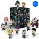 Mystery Mini! Animation: Kaiju No.8 - 12pcs PDQ (Assorted 1)(Exclusive)