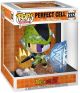 Pop! Deluxe Animation: Dragon Ball Z - Cell VS. Gohan (BAS)