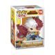 Pop! Plus My Hero Academia - Shoto Todoroki