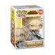 Pop! Plus Animation: My Hero Academia - Himiko Toga