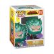 Pop! Animation: My Hero Academia - Deku