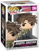 Pop! Animation: JoJos Bizarre Adventure - Joseph Joestar