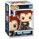 Pop! Animation: Solo Leveling - Baek Yoonho