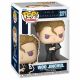 Pop! Animation: Solo Leveling - Woo Jinchul