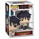 Pop! Animation: Jujutsu Kaisen - Yuta