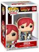 Pop! Animation: Fairy Tail 100 Years Quest - Erza