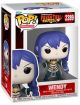 Pop! Animation: Fairy Tail 100 Years Quest - Wendy