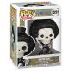 Pop! Animation: One Piece - Brook (Refresh)