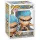 Pop! Animation: One Piece - Franky (Refresh)