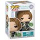 Pop! Animation: Frieren Beyond Journey's End - Sein