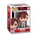 Pop! Animation: Dandadan - Momo Ayase