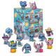 Mystery Mini! Disney: Stitch - 12pcs PDQ (Assorted 1)