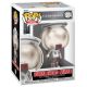 Pop! Games: Silent Hill 2 - Bubblehead Nurse